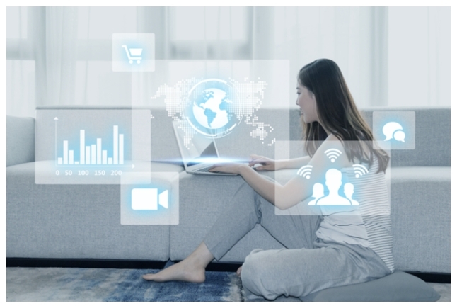 洞察：復雜的連接如何破壞智能家居體驗