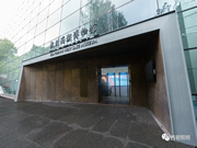 西頓照明產品解決方案助力杭州西湖博物館