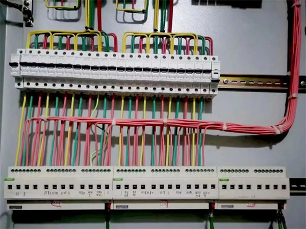 GVS×南飛鴻廣場 | 誰能拒絕這樣高品質的智能照明？