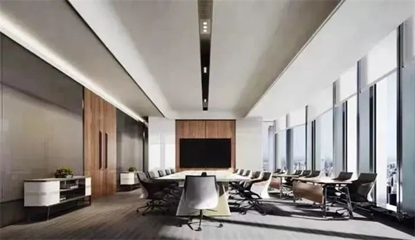 GVS×南飛鴻廣場 | 誰能拒絕這樣高品質的智能照明？