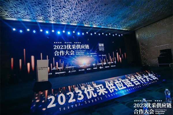 inSona正式成為WELL研發(fā)及管理單位IWBI基石級會員