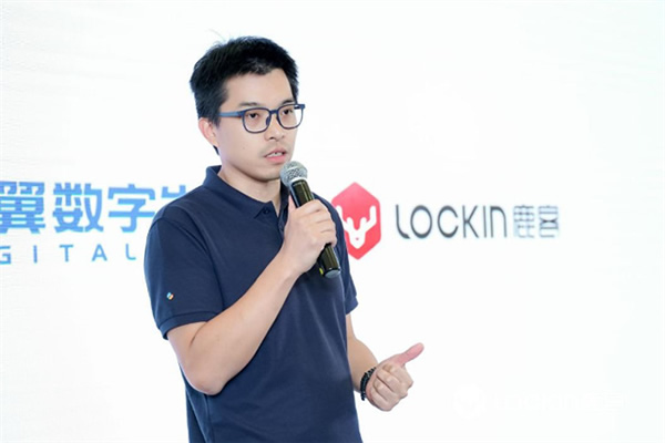 從家庭到社區，鹿客開啟“OPENING”計劃，發布多眸OS技術平臺，領跑居住安全新標準