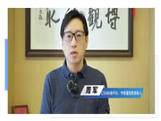 《2023智能晾曬新風尚洞察報告》重磅發布