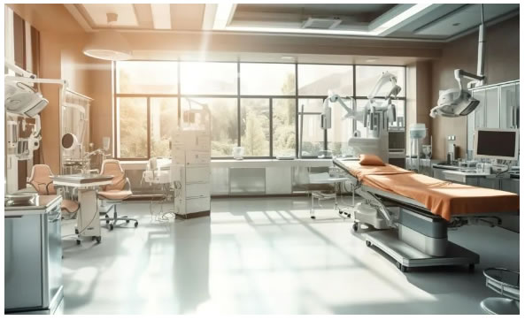 相約深圳！霍尼韋爾邀您共赴IOTE 2023 國際物聯(lián)網(wǎng)展！