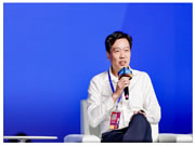 思必馳“麥耳會記”智慧賦能實時AI字幕