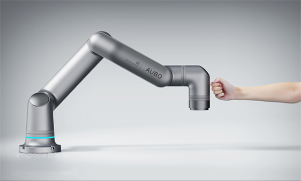 影智設(shè)計(jì)團(tuán)隊(duì)斬獲IDEA設(shè)計(jì)金獎(jiǎng)，實(shí)現(xiàn)全球工業(yè)設(shè)計(jì)三冠王！