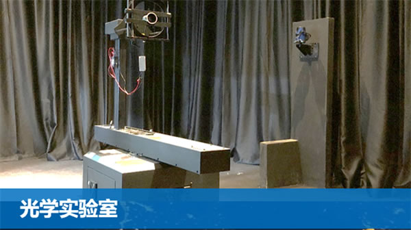 特恩斯參加2023上海國際智能家居展，自然界新款太陽燈首發！