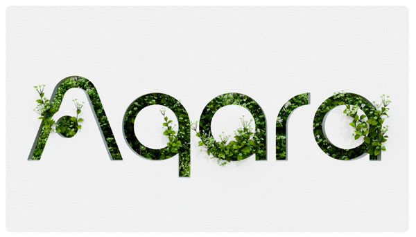 綠米聯創入選工信部2023年物聯網賦能行業發展典型案例