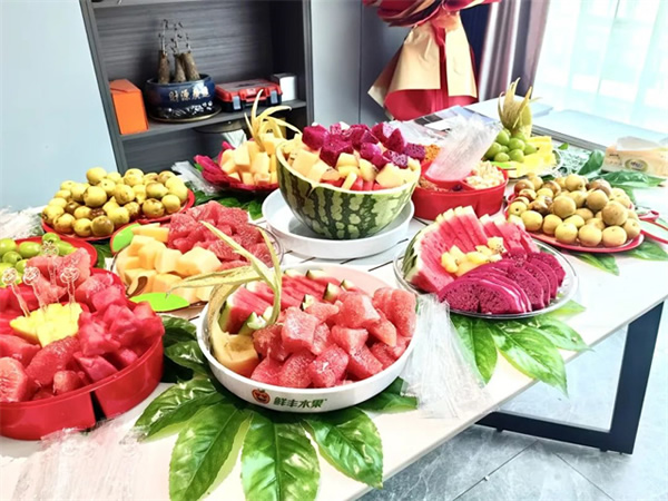 乘風(fēng)破浪 揚(yáng)帆啟航 | inSona重慶駐點(diǎn)正式開業(yè)