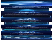 超給“力”！跟小優逛逛未來的家