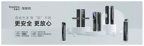 喜報(bào)|合肥品冠榮獲安徽省“專精特新”中小企業(yè)認(rèn)定！