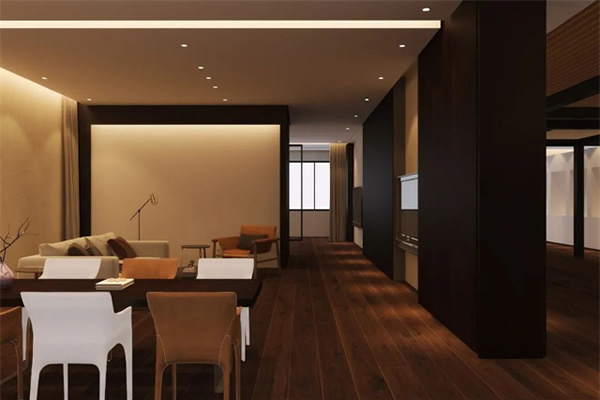 躍遷新境，驅動未來 | 杜亞中國喜遷新址，開啟全新篇章