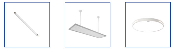 新品|易探EDC15F高性能5.8G雷達模塊：優化雷達算法