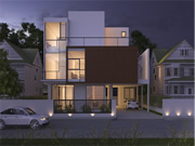 有了智能管家，即刻享受輕松生活