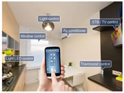 觀察｜真正的智能家居應(yīng)該離線工作？