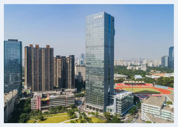 如何應(yīng)用智能化系統(tǒng)，提升智慧大廈物業(yè)管理服務(wù)水平？