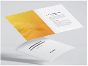 達實之聲 | “有一種大道歸一的初心，那就是行業的初心。”