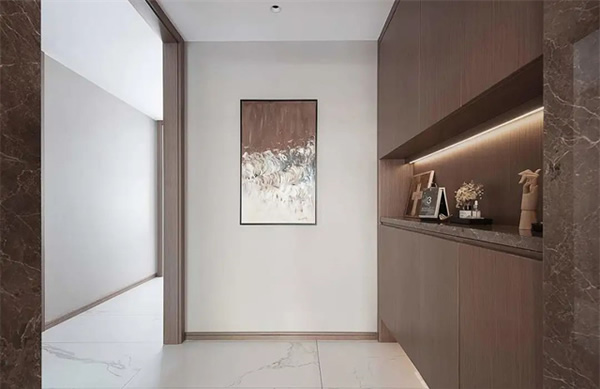 邁聯(lián)小課堂丨做全屋智能前需預(yù)留哪些位置？