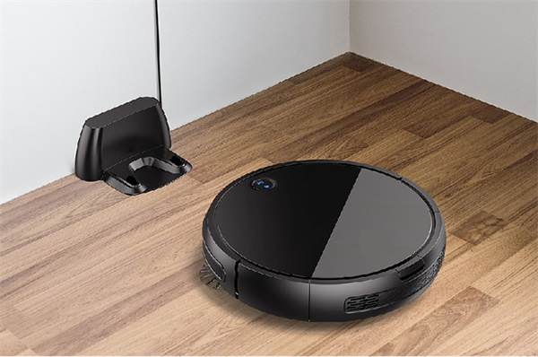 邁聯(lián)小課堂丨做全屋智能前需預(yù)留哪些位置？