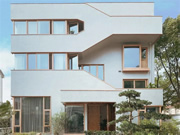 邁聯(lián)小課堂丨做全屋智能前需預(yù)留哪些位置？