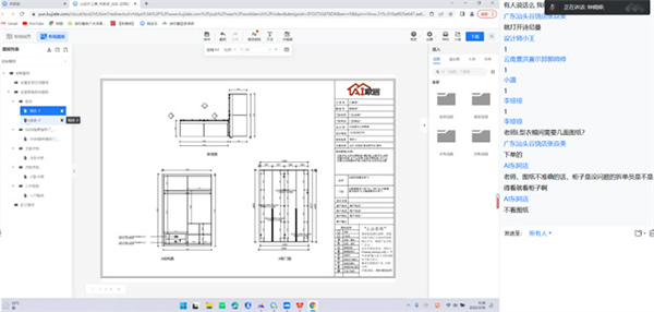 AI造星說丨成品+定制雙驅動，廣拓渠道強獲客