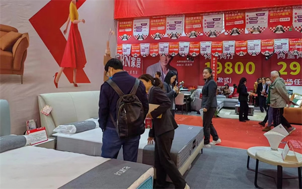 AI造星說丨成品+定制雙驅動，廣拓渠道強獲客