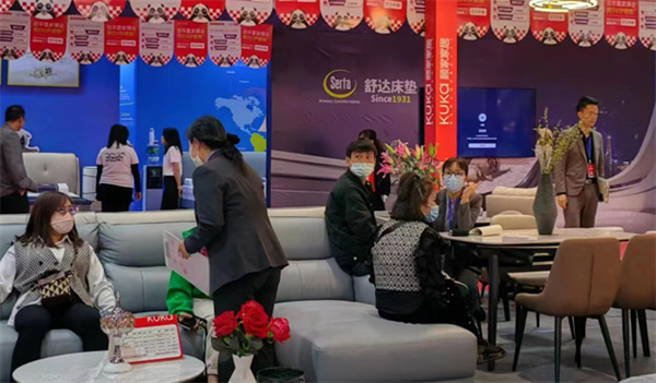 AI造星說丨成品+定制雙驅動，廣拓渠道強獲客