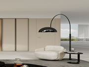 有屋智能E3系列新品 | 智能收納，光影隨行