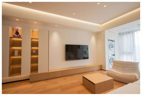 Vlog揭秘設計師打造智能家居的秘訣，羅格朗智能開關提升家的幸福感！