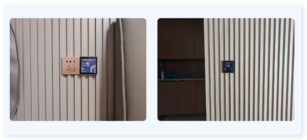 洋房“華著蘭庭”，以科技智慧成就美好生活！