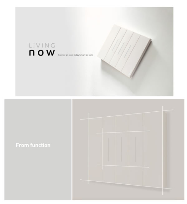 叮!你的全屋智能指南已送達! 叮!你的全屋智能指南已送達!