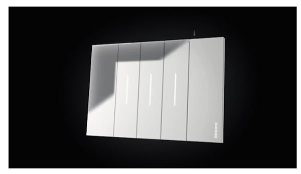 叮!你的全屋智能指南已送達! 叮!你的全屋智能指南已送達!