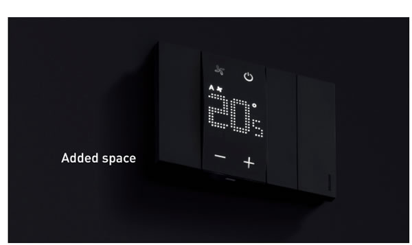 叮!你的全屋智能指南已送達! 叮!你的全屋智能指南已送達!