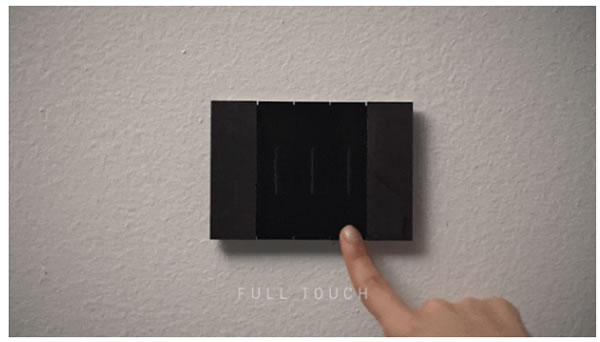 叮!你的全屋智能指南已送達! 叮!你的全屋智能指南已送達!