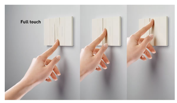 叮!你的全屋智能指南已送達! 叮!你的全屋智能指南已送達!