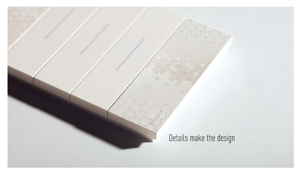 叮!你的全屋智能指南已送達! 叮!你的全屋智能指南已送達!