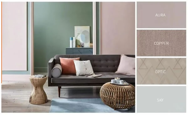 叮!你的全屋智能指南已送達! 叮!你的全屋智能指南已送達!