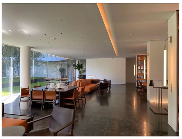 叮!你的全屋智能指南已送達! 叮!你的全屋智能指南已送達!