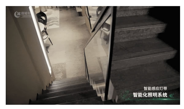 叮!你的全屋智能指南已送達! 叮!你的全屋智能指南已送達!