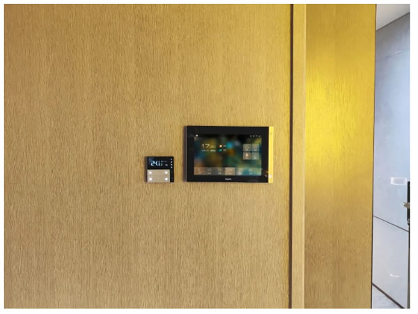 叮!你的全屋智能指南已送達! 叮!你的全屋智能指南已送達!