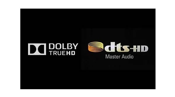 戰略新品|京東&CIC聯合發布AI智能家庭影院控制中心——MINI5.1! 戰略新品|京東&CIC聯合發布AI智能家庭影院控制中心——MINI5.1!