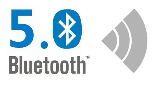 戰略新品|京東&CIC聯合發布AI智能家庭影院控制中心——MINI5.1! 戰略新品|京東&CIC聯合發布AI智能家庭影院控制中心——MINI5.1!