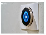 智能家居公司的平臺夢，可以打住了