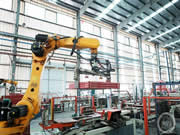 永川智能家居及材料產業實現快速增長