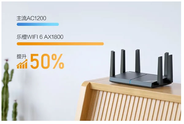 暑假家中網(wǎng)速下降？可能是路由器拖了后腿