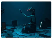 智能家居：重塑家庭生活方式的顛覆性力量