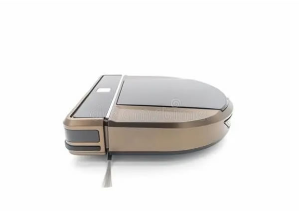 智能家居新寵，家用掃地機器人的工作原理與實用性探討