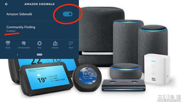 讓智能設備永不掉線的技術，怎么就冒犯了所有人