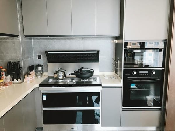 7種“智能家電”，正在成為中國家庭“標配”，不是誤導是趨勢