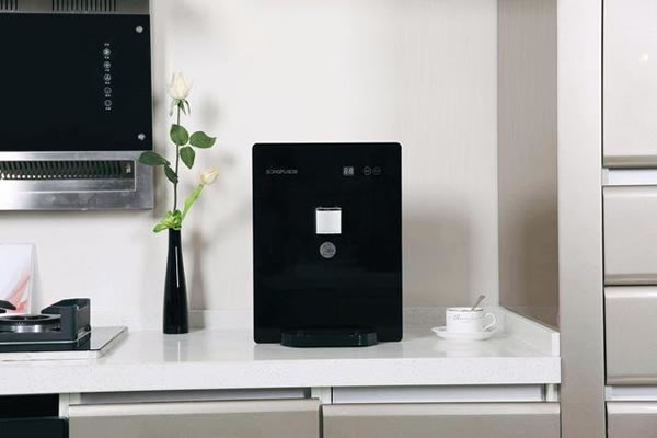 7種“智能家電”，正在成為中國家庭“標配”，不是誤導是趨勢